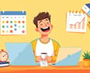 Importancia de Realizar Pagos Puntuales en Tarjetas de Crédito