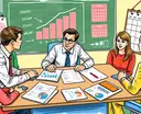 Opciones de Pago de Préstamos Personales: Qué Considerar