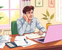 Comprendiendo las Penalidades por Pago Anticipado en Préstamos