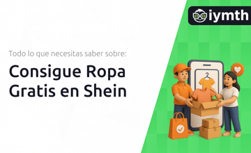Consigue Ropa Gratis en Shein: Todo lo que Necesitas Saber