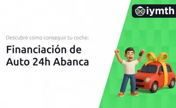 Financiación de Auto 24h Abanca: Descubre Cómo Conseguir tu Coche