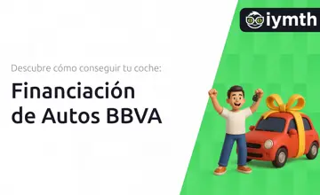 Financiación de Autos BBVA: Descubre Cómo Conseguir tu Coche