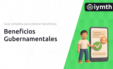 Beneficios Gubernamentales: Guía Completa para Obtener Beneficios