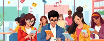 Anotaciones Digitales: Mejores Aplicaciones