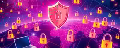VPN y Privacidad: Mejores 5 Aplicaciones