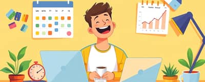 Importancia de Realizar Pagos Puntuales en Tarjetas de Crédito