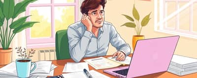 Comprendiendo las Penalidades por Pago Anticipado en Préstamos