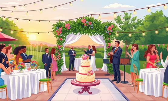 Préstamos para Eventos Especiales: Opciones de Financiamiento